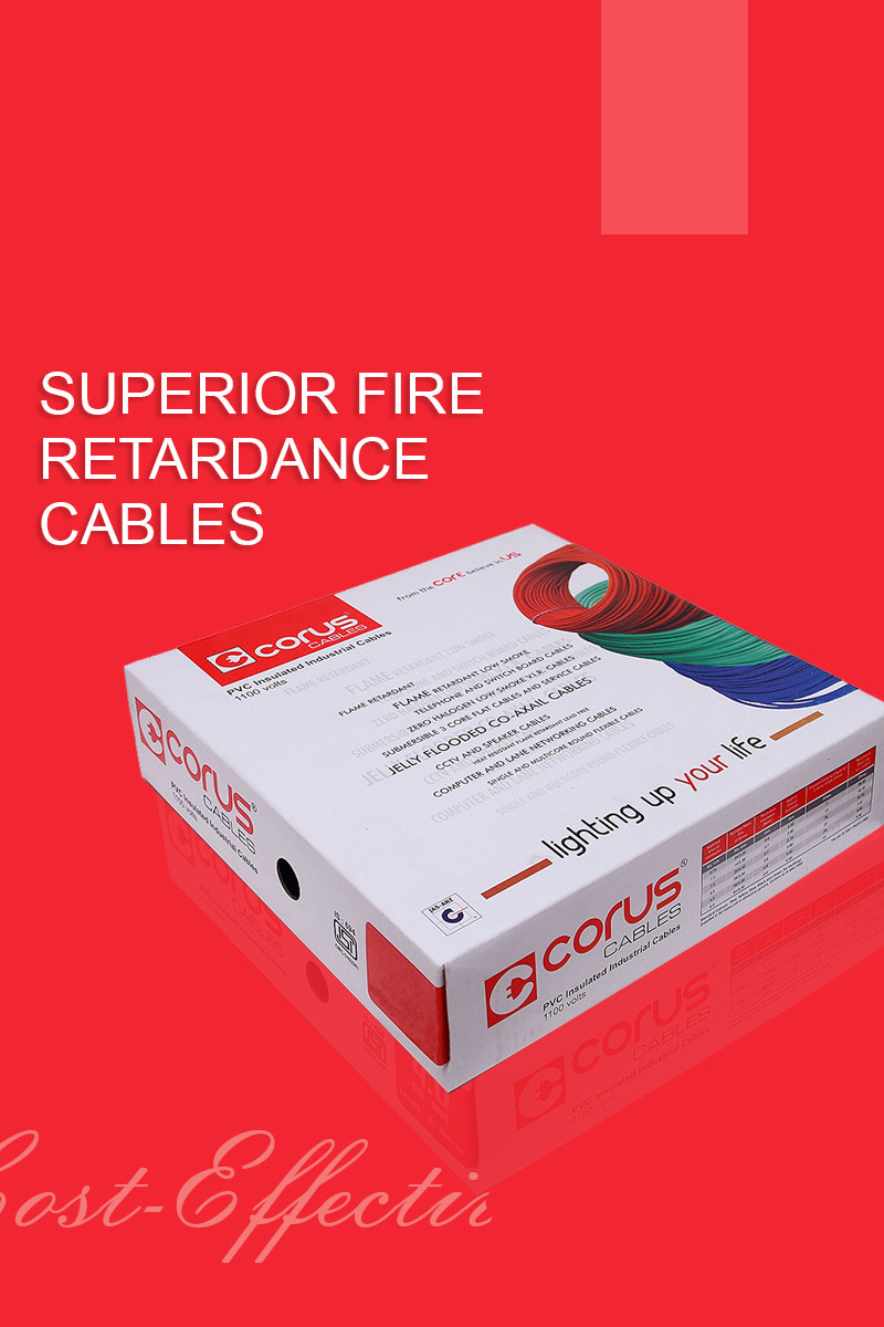 Multistrand wire manufacturers, Flat Submersible Cables in Delhi, VIR Cables Manufacturers In India, Multicore Flexible Cables Manufacturers, flexible Cables manufacturers, cctv cables manufacturers, Single Core aluminium Cables, Single Core aluminium Cables | CORDCAB ELECTRICS INDIA PVT. LTD | https://www.coruscables.com