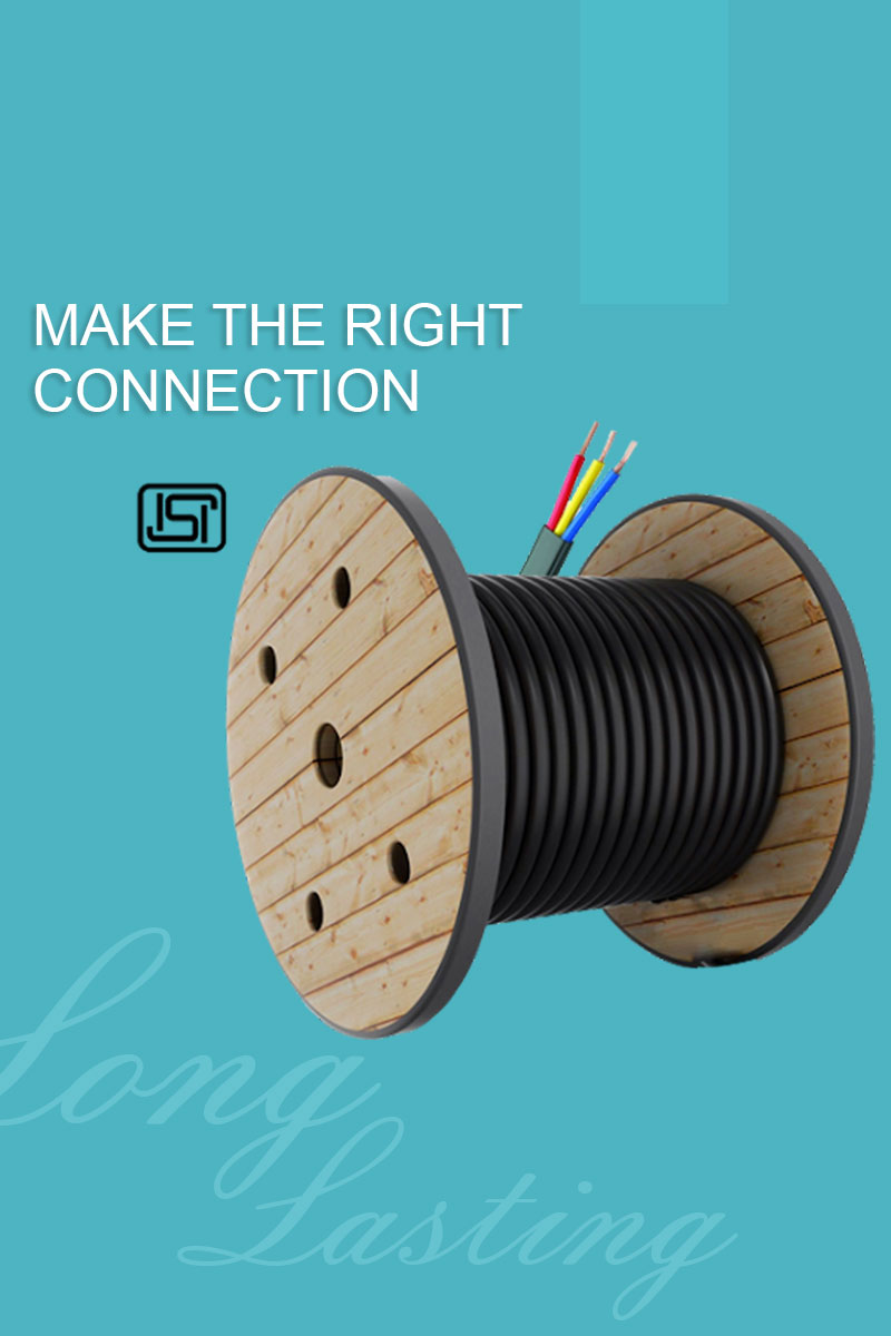Multistrand wire manufacturers, Flat Submersible Cables in Delhi, VIR Cables Manufacturers In India, Multicore Flexible Cables Manufacturers, flexible Cables manufacturers, cctv cables manufacturers, Single Core aluminium Cables, Single Core aluminium Cables | CORDCAB ELECTRICS INDIA PVT. LTD | https://www.coruscables.com