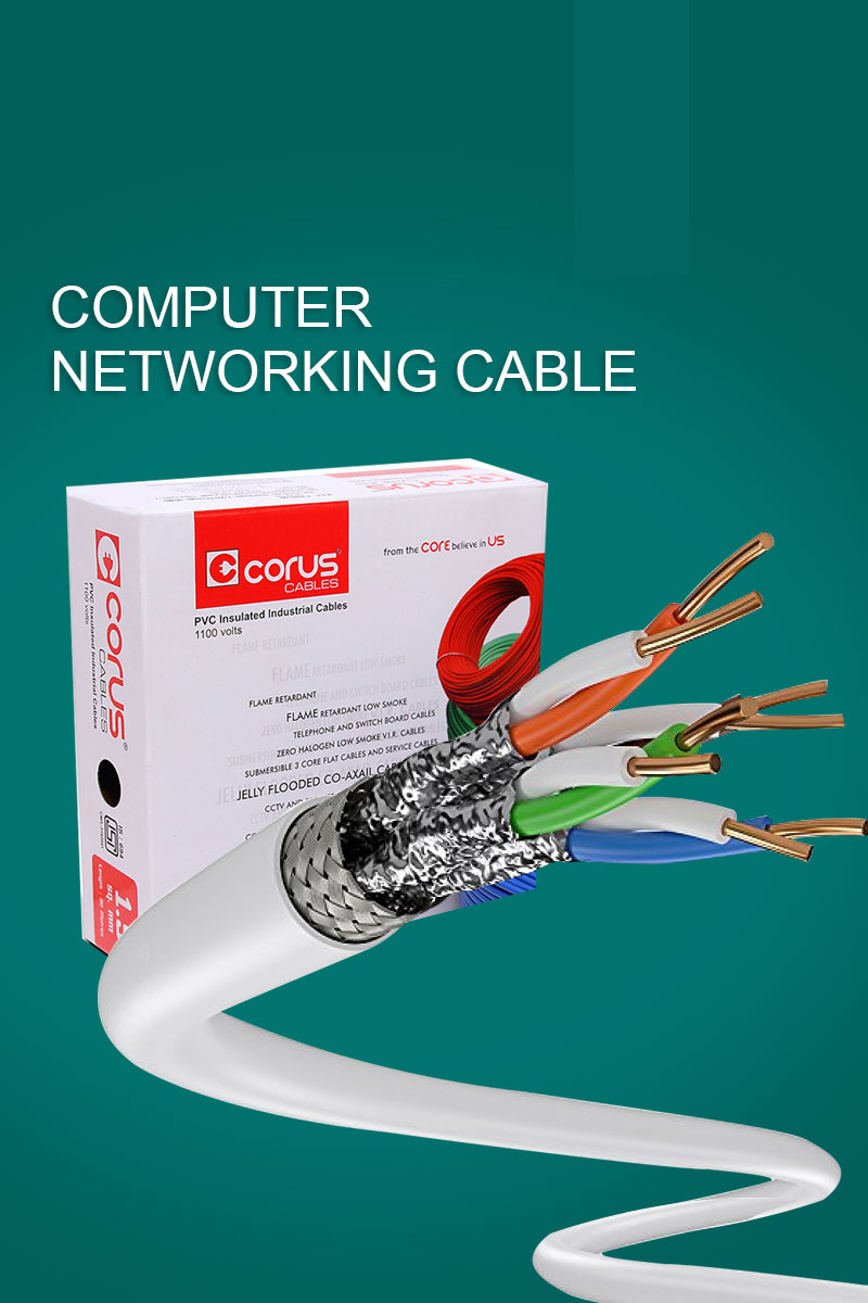 Multistrand wire manufacturers, Flat Submersible Cables in Delhi, VIR Cables Manufacturers In India, Multicore Flexible Cables Manufacturers, flexible Cables manufacturers, cctv cables manufacturers, Single Core aluminium Cables, Single Core aluminium Cables | CORDCAB ELECTRICS INDIA PVT. LTD | https://www.coruscables.com