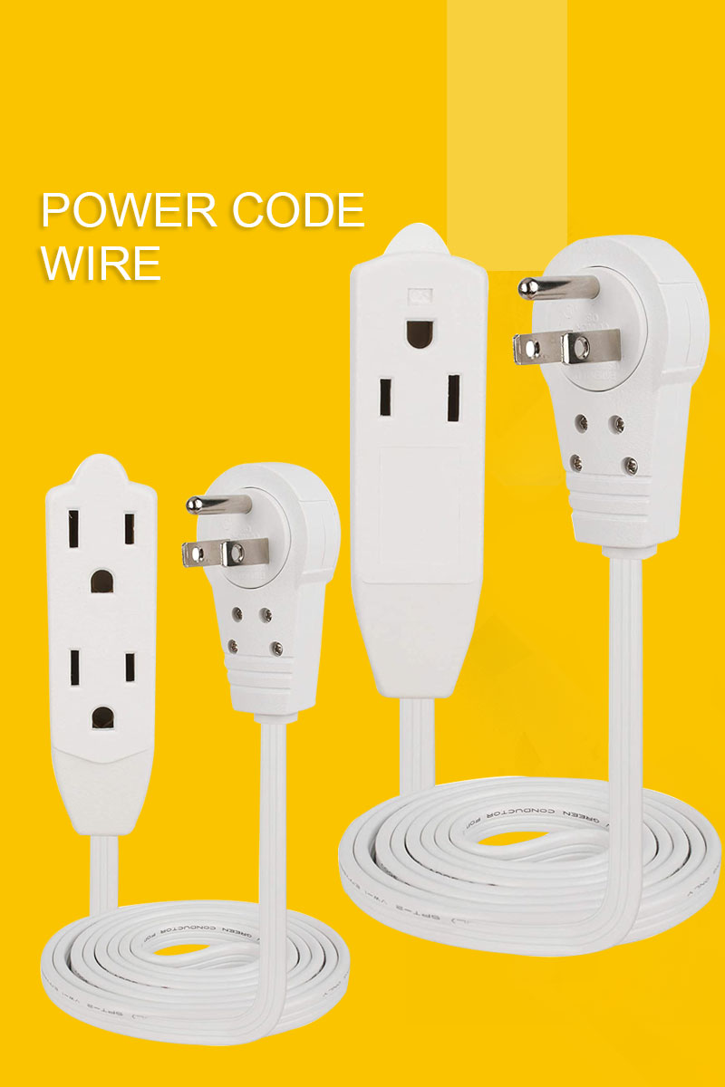 Multistrand wire manufacturers, Flat Submersible Cables in Delhi, VIR Cables Manufacturers In India, Multicore Flexible Cables Manufacturers, flexible Cables manufacturers, cctv cables manufacturers, Single Core aluminium Cables, Single Core aluminium Cables | CORDCAB ELECTRICS INDIA PVT. LTD | https://www.coruscables.com